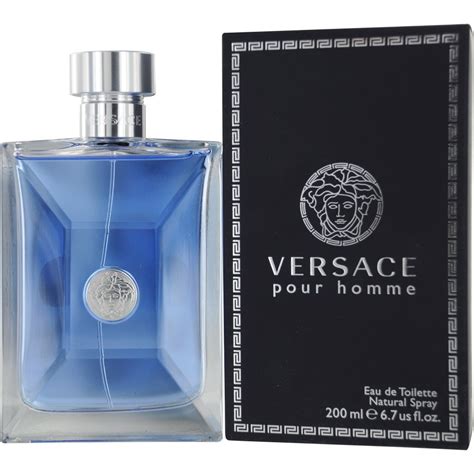 versace versus perfume price in malaysia|Versace perfume Malaysia.